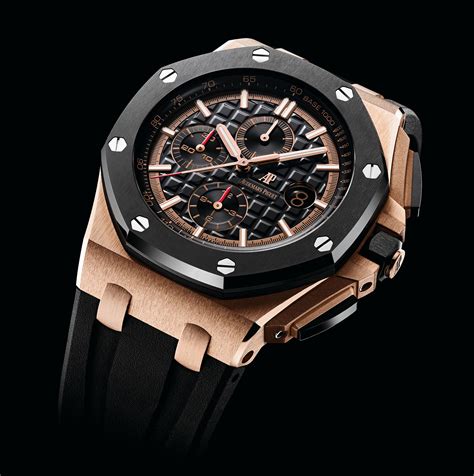 ap offshore replica watches|royal oak offshore collection watches.